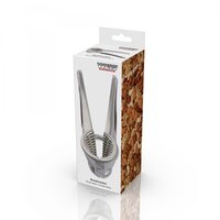 Thumbnail_notteknekker_kraftig