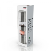 Thumbnail_praktisk salt og pepperbøsse