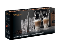 Thumbnail_sUHRl_Nachtmann_NACHTMANN_Noblesse_Latte_glass_med_1