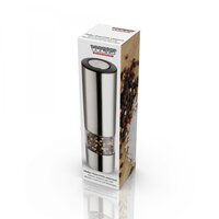 Thumbnail_salt_og_pepper_dobbel