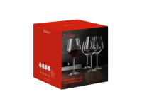 Thumbnail_store style vinglass