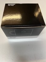 Thumbnail_te_kopp_pantone