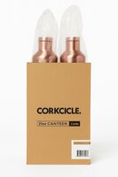 Thumbnail_termoflaske_innpakning