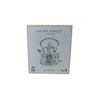 Thumbnail_vannkjele_kettle