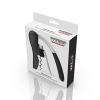 Thumbnail_vinopptrekker_med_las