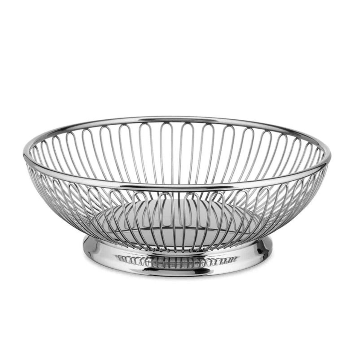 ALESSI Fruktkurv - Bilde 5