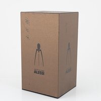 Thumbnail_Alessi_Juicy_salif_forpakning