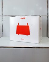 Thumbnail_Alessi_Toru_forpakning