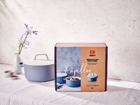 Thumbnail_Beka_Papilllon_forpakning