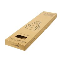 Thumbnail_Dutchdeluxes_Forpakning_forklaer