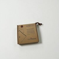 Thumbnail_gryteklut_innpakning