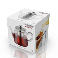 Thumbnail_1,5 liter tekanne med filter