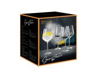 Thumbnail_16287_Nachtmann_NACHTMANN_Gin_Tonic_Set__4pk_1