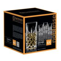 Thumbnail_18283_Nachtmann_NACHTMANN_Noblesse_Longdrink_Set___1
