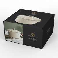 Thumbnail_3w5xP_Barbary___Oak_BARBARY_OAK_Rund_St_pejernsgry_1