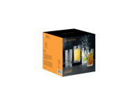 Thumbnail_53CfU_Nachtmann_NACHTMANN_Sculpture_Longdrinkglass_1