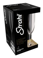 Thumbnail_76658_Strahl_STRAHL_Champagne_Flute__166_ml__i_pol_1