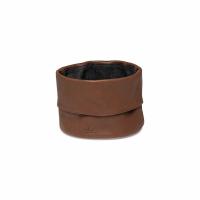 Thumbnail_90819_Dutchdeluxes_DUTCHDELUXES_Br_dkurv_Vintage_C_2