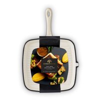 Thumbnail_BARBARY&OAK_Grillpanne_Stopejern_Kremhvit