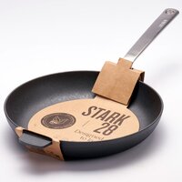 Thumbnail_Beka_Stark_forpakning