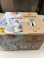 Thumbnail_Claudette_innpakning