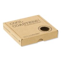 Thumbnail_Dutchdeluxes_Forpakning_drikkebrikke_skinn