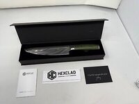 Thumbnail_Hexclad_knife_forpakning