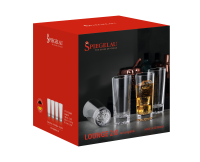 Thumbnail_Lounge Longdrink, 305ml, 4pk