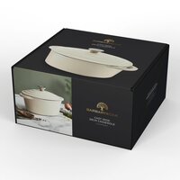 Thumbnail_Oval_Stopejernsgryte_Kremhvit