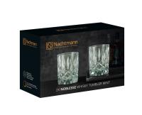 Thumbnail_RRI9L_Nachtmann_NACHTMANN_Noblesse_MINT_Whiskyglas_1