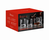 Thumbnail_SPIEGELAU Lounge Whiskyglass, 309ml