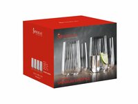 Thumbnail_SPIEGELAU_Lifestyle_Longdrinkglass