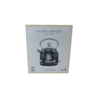 Thumbnail_Vannkjele_laura_ashley