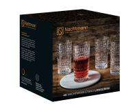 Thumbnail_aeo0S_Nachtmann_NACHTMANN_Ethno_Longdrinkglass__43_1