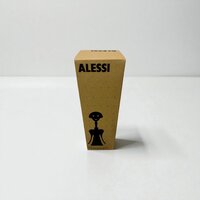 Thumbnail_alessi_vinopttrekker_innpakning