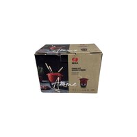 Thumbnail_arome_fondue_set