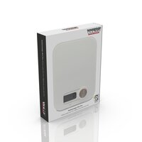 Thumbnail_batterilos_kjokkenvekt