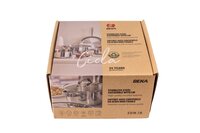 Thumbnail_beka_cicla_gryte