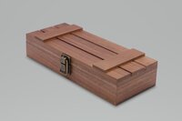 Thumbnail_biffknivsett_i_treboks