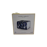 Thumbnail_brodrister_4_skiver_laura_ashley