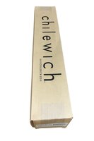 Thumbnail_chilewich_pakke