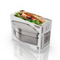 Thumbnail_dobbel_matboks_staal