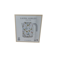 Thumbnail_elektrisk_vannkoker_Laura