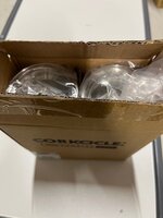 Thumbnail_forpakning_corkcicle_kopper