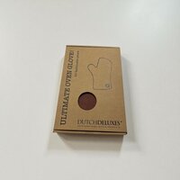 Thumbnail_grillvott_i_skinn_innpakning