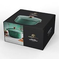 Thumbnail_innpakning grønn gryte