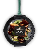 Thumbnail_innpakning_barbaryandoak