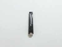 Thumbnail_innpakning_kai_wasabi