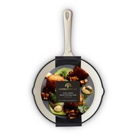 Thumbnail_innpakning_støpejernspanne_hvit