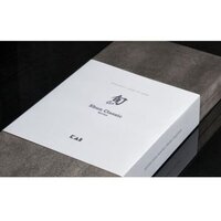 Thumbnail_kai_shun_forpakning